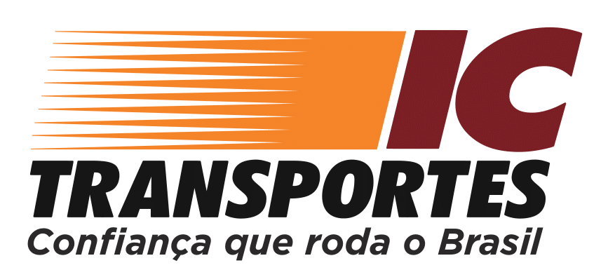IC Transportes